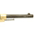 Original French Model 1866 Chassepot Camel Carbine Converted to Gras in 1880 with Bayonet Original Items