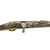 Original French Model 1866 Chassepot Camel Carbine Converted to Gras in 1880 with Bayonet Original Items
