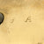 Original French Model 1866 Chassepot Camel Carbine Converted to Gras in 1880 with Bayonet Original Items