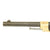 Original French Model 1866 Chassepot Camel Carbine Converted to Gras in 1880 with Bayonet Original Items