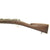 Original French Model 1866 Chassepot Camel Carbine Converted to Gras in 1880 with Bayonet Original Items