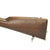 Original French Model 1866 Chassepot Camel Carbine Converted to Gras in 1880 with Bayonet Original Items