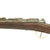 Original French Model 1866 Chassepot Camel Carbine Converted to Gras in 1880 with Bayonet Original Items