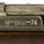 Original French Model 1866 Chassepot Camel Carbine Converted to Gras in 1880 with Bayonet Original Items