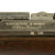 Original French Model 1866 Chassepot Camel Carbine Converted to Gras in 1880 with Bayonet Original Items