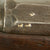 Original French Model 1866 Chassepot Camel Carbine Converted to Gras in 1880 with Bayonet Original Items