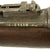 Original French Model 1866 Chassepot Camel Carbine Converted to Gras in 1880 with Bayonet Original Items