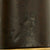 Original French Model 1866 Chassepot Camel Carbine Converted to Gras in 1880 with Bayonet Original Items