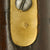 Original French Model 1866 Chassepot Camel Carbine Converted to Gras in 1880 with Bayonet Original Items