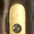 Original French Model 1866 Chassepot Camel Carbine Converted to Gras in 1880 with Bayonet Original Items