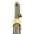 Original French Model 1866 Chassepot Camel Carbine Converted to Gras in 1880 with Bayonet Original Items