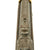 Original French Model 1866 Chassepot Camel Carbine Converted to Gras in 1880 with Bayonet Original Items