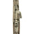Original French Model 1866 Chassepot Camel Carbine Converted to Gras in 1880 with Bayonet Original Items