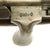 Original French Model 1866 Chassepot Camel Carbine Converted to Gras in 1880 with Bayonet Original Items