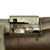 Original French Model 1866 Chassepot Camel Carbine Converted to Gras in 1880 with Bayonet Original Items