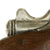 Original French Model 1866 Chassepot Camel Carbine Converted to Gras in 1880 with Bayonet Original Items