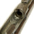 Original French Model 1866 Chassepot Camel Carbine Converted to Gras in 1880 with Bayonet Original Items