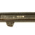 Original French Model 1866 Chassepot Camel Carbine Converted to Gras in 1880 with Bayonet Original Items