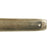 Original French Model 1866 Chassepot Camel Carbine Converted to Gras in 1880 with Bayonet Original Items