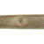 Original French Model 1866 Chassepot Camel Carbine Converted to Gras in 1880 with Bayonet Original Items