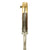 Original French Model 1866 Chassepot Camel Carbine Converted to Gras in 1880 with Bayonet Original Items