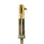 Original French Model 1866 Chassepot Camel Carbine Converted to Gras in 1880 with Bayonet Original Items
