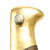 Original French Model 1866 Chassepot Camel Carbine Converted to Gras in 1880 with Bayonet Original Items