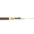 Original French Model 1866 Chassepot Camel Carbine Converted to Gras in 1880 with Bayonet Original Items