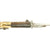 Original French Model 1866 Chassepot Camel Carbine Converted to Gras in 1880 with Bayonet Original Items