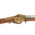 Original Belgian Brass-Framed M-1870 Comblain Infantry Falling Block Rifle Original Items