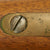 Original Belgian Brass-Framed M-1870 Comblain Infantry Falling Block Rifle Original Items