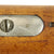 Original French Model 1866 Chassepot Needle Fire Rifle Dated 1872 - Matching Serial No 32050 Original Items