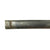 Original French Chassepot Saber Bayonet dated 1868 - German Capture Reissued Original Items