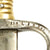 Original French Chassepot Saber Bayonet dated 1868 - German Capture Reissued Original Items