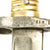 Original French Chassepot Saber Bayonet dated 1868 - German Capture Reissued Original Items