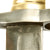 Original French Chassepot Saber Bayonet dated 1868 - German Capture Reissued Original Items