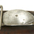Original French Model 1822 Percussion Conversion Musket Dated 1829 - U.S. Civil War Original Items