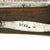 Original French Model 1822 Percussion Conversion Musket Dated 1829 - U.S. Civil War Original Items