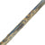 Original British Napoleonic 1809 Dated Cane Sword Stick - Given to Robert Peel M.P. by A. Wellesley Original Items