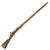 Original Civil War Era French Model 1842 Percussion Back Action Rifle Original Items