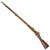Original Civil War Era French Model 1842 Percussion Back Action Rifle Original Items