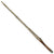 Original Civil War Era French Model 1842 Percussion Back Action Rifle Original Items