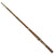 Original Civil War Era French Model 1842 Percussion Back Action Rifle Original Items