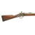 Original Civil War Era French Model 1842 Percussion Back Action Rifle Original Items