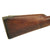 Original Civil War Era French Model 1842 Percussion Back Action Rifle Original Items