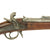 Original Civil War Era French Model 1842 Percussion Back Action Rifle Original Items
