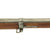 Original Civil War Era French Model 1842 Percussion Back Action Rifle Original Items