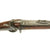 Original Civil War Era French Model 1842 Percussion Back Action Rifle Original Items