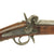 Original Civil War Era French Model 1842 Percussion Back Action Rifle Original Items
