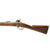 Original Civil War Era French Model 1842 Percussion Back Action Rifle Original Items